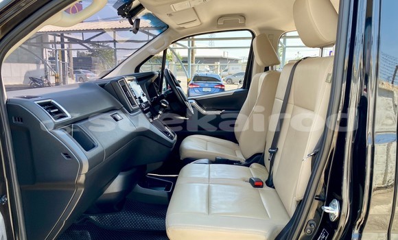 ซื้อ รถมือสอง Toyota Matrix สีดำ รถยนต์ ใน %{เมือง} ใน กรุงเทพมหานคร ซื้อ รถมือสอง Toyota Matrix สีดำ รถยนต์ ใน %{เมือง} ใน กรุงเทพมหานคร