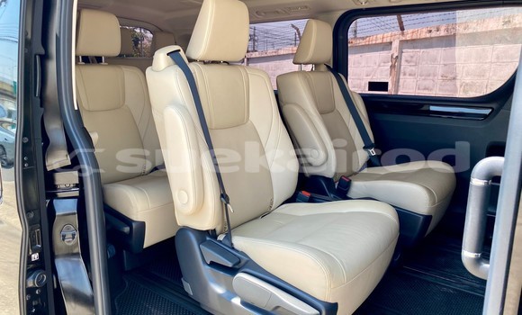 ซื้อ รถมือสอง Toyota Matrix สีดำ รถยนต์ ใน %{เมือง} ใน กรุงเทพมหานคร ซื้อ รถมือสอง Toyota Matrix สีดำ รถยนต์ ใน %{เมือง} ใน กรุงเทพมหานคร