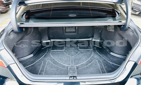 Buy Used Toyota Camry Black Car in Bangkok in Bangkok Buy Used Toyota Camry Black Car in Bangkok in Bangkok