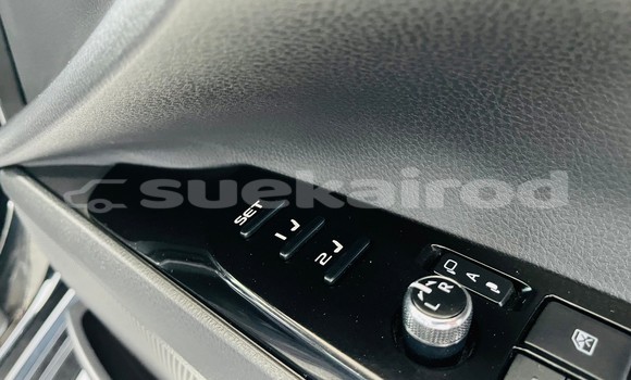 Buy Used Toyota Camry Black Car in Bangkok in Bangkok Buy Used Toyota Camry Black Car in Bangkok in Bangkok