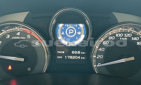 ซื้อ รถมือสอง Isuzu MU-X อื่น ๆ รถยนต์ ใน %{เมือง} ใน กรุงเทพมหานคร ซื้อ รถมือสอง Isuzu MU-X อื่น ๆ รถยนต์ ใน %{เมือง} ใน กรุงเทพมหานคร