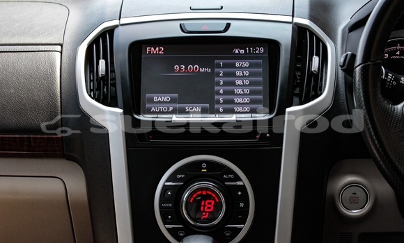 ซื้อ รถมือสอง Isuzu MU-X อื่น ๆ รถยนต์ ใน %{เมือง} ใน กรุงเทพมหานคร ซื้อ รถมือสอง Isuzu MU-X อื่น ๆ รถยนต์ ใน %{เมือง} ใน กรุงเทพมหานคร