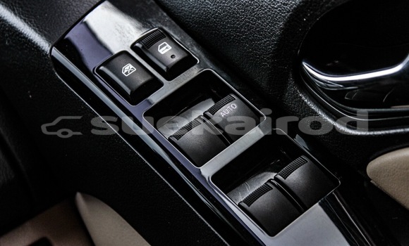 ซื้อ รถมือสอง Isuzu MU-X อื่น ๆ รถยนต์ ใน %{เมือง} ใน กรุงเทพมหานคร ซื้อ รถมือสอง Isuzu MU-X อื่น ๆ รถยนต์ ใน %{เมือง} ใน กรุงเทพมหานคร