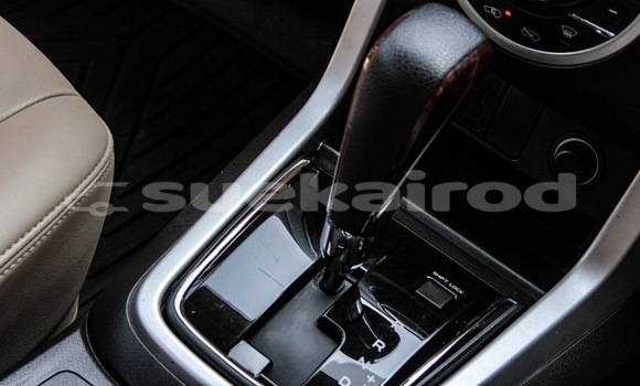 ซื้อ รถมือสอง Isuzu MU-X อื่น ๆ รถยนต์ ใน %{เมือง} ใน กรุงเทพมหานคร ซื้อ รถมือสอง Isuzu MU-X อื่น ๆ รถยนต์ ใน %{เมือง} ใน กรุงเทพมหานคร