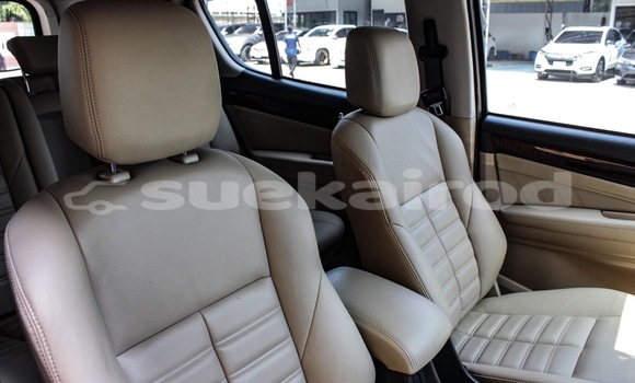 ซื้อ รถมือสอง Isuzu MU-X อื่น ๆ รถยนต์ ใน %{เมือง} ใน กรุงเทพมหานคร ซื้อ รถมือสอง Isuzu MU-X อื่น ๆ รถยนต์ ใน %{เมือง} ใน กรุงเทพมหานคร