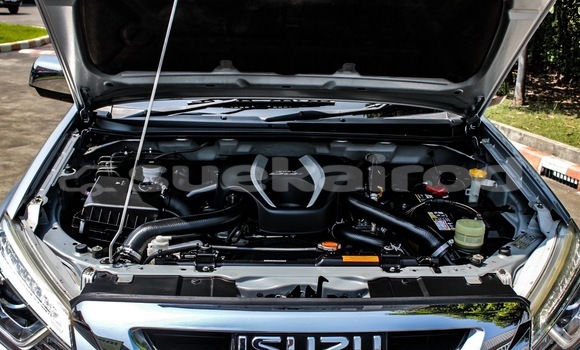 ซื้อ รถมือสอง Isuzu MU-X อื่น ๆ รถยนต์ ใน %{เมือง} ใน กรุงเทพมหานคร ซื้อ รถมือสอง Isuzu MU-X อื่น ๆ รถยนต์ ใน %{เมือง} ใน กรุงเทพมหานคร