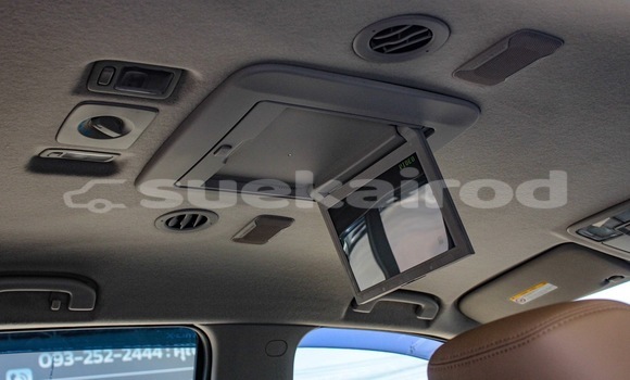 ซื้อ รถมือสอง Isuzu MU-X อื่น ๆ รถยนต์ ใน %{เมือง} ใน กรุงเทพมหานคร ซื้อ รถมือสอง Isuzu MU-X อื่น ๆ รถยนต์ ใน %{เมือง} ใน กรุงเทพมหานคร