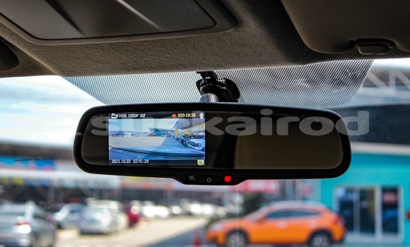 ซื้อ รถมือสอง Isuzu MU-X อื่น ๆ รถยนต์ ใน %{เมือง} ใน กรุงเทพมหานคร ซื้อ รถมือสอง Isuzu MU-X อื่น ๆ รถยนต์ ใน %{เมือง} ใน กรุงเทพมหานคร