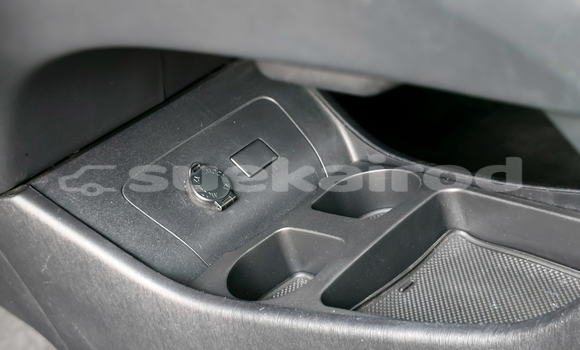 Buy Used Toyota Prius Black Car in Bangkok in Bangkok Buy Used Toyota Prius Black Car in Bangkok in Bangkok