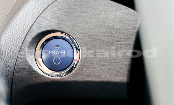 Buy Used Toyota Prius Black Car in Bangkok in Bangkok Buy Used Toyota Prius Black Car in Bangkok in Bangkok