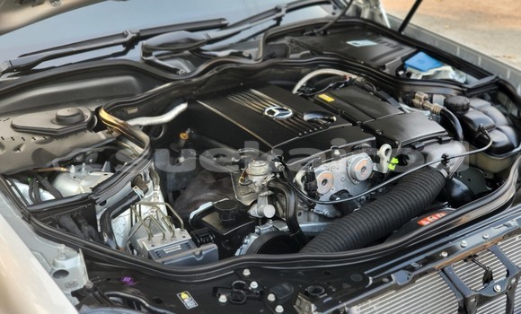 Buy Used Mercedes-Benz E-Classe Other Car in Bangkok in Bangkok Buy Used Mercedes-Benz E-Classe Other Car in Bangkok in Bangkok