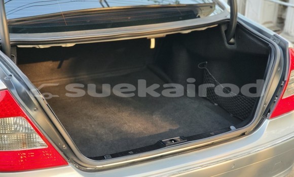 Buy Used Mercedes-Benz E-Classe Other Car in Bangkok in Bangkok Buy Used Mercedes-Benz E-Classe Other Car in Bangkok in Bangkok