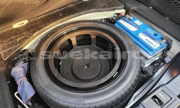 Buy Used Mercedes-Benz E-Classe Other Car in Bangkok in Bangkok Buy Used Mercedes-Benz E-Classe Other Car in Bangkok in Bangkok