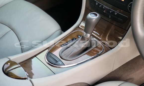 Buy Used Mercedes-Benz E-Classe Other Car in Bangkok in Bangkok Buy Used Mercedes-Benz E-Classe Other Car in Bangkok in Bangkok