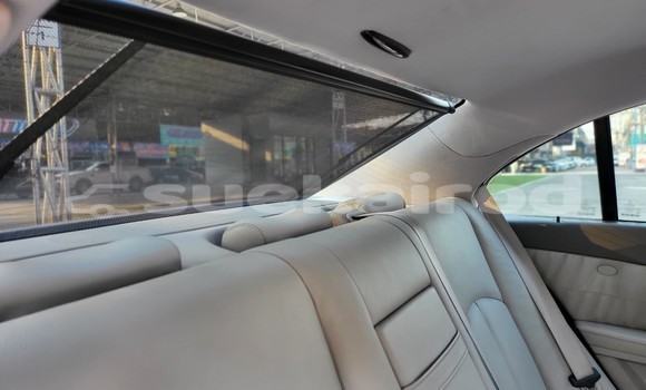 Buy Used Mercedes-Benz E-Classe Other Car in Bangkok in Bangkok Buy Used Mercedes-Benz E-Classe Other Car in Bangkok in Bangkok