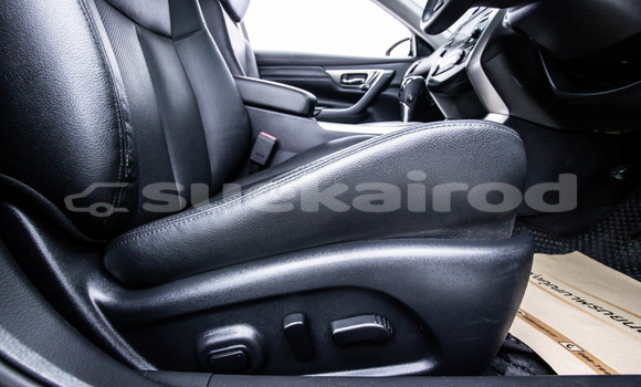 Buy Used Nissan Teana Black Car in Bangkok in Bangkok Buy Used Nissan Teana Black Car in Bangkok in Bangkok