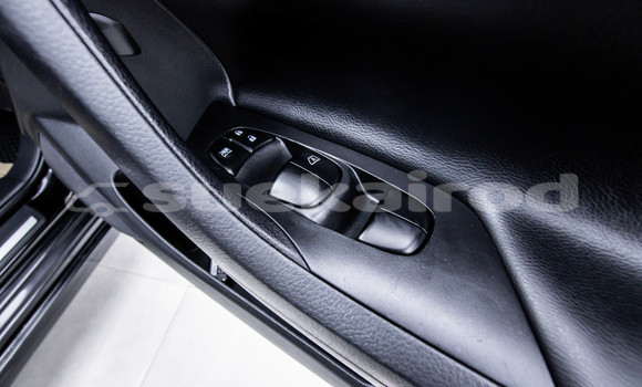 Buy Used Nissan Teana Black Car in Bangkok in Bangkok Buy Used Nissan Teana Black Car in Bangkok in Bangkok