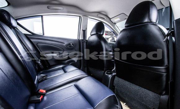 ซื้อ รถมือสอง Nissan Almera ขาว รถยนต์ ใน %{เมือง} ใน กรุงเทพมหานคร ซื้อ รถมือสอง Nissan Almera ขาว รถยนต์ ใน %{เมือง} ใน กรุงเทพมหานคร