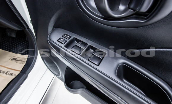 ซื้อ รถมือสอง Nissan Almera ขาว รถยนต์ ใน %{เมือง} ใน กรุงเทพมหานคร ซื้อ รถมือสอง Nissan Almera ขาว รถยนต์ ใน %{เมือง} ใน กรุงเทพมหานคร