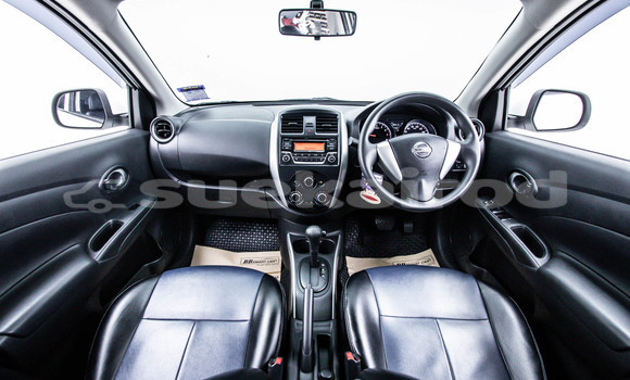 ซื้อ รถมือสอง Nissan Almera ขาว รถยนต์ ใน %{เมือง} ใน กรุงเทพมหานคร ซื้อ รถมือสอง Nissan Almera ขาว รถยนต์ ใน %{เมือง} ใน กรุงเทพมหานคร