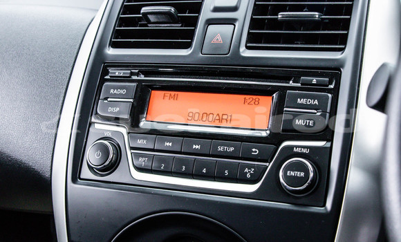 ซื้อ รถมือสอง Nissan Almera ขาว รถยนต์ ใน %{เมือง} ใน กรุงเทพมหานคร ซื้อ รถมือสอง Nissan Almera ขาว รถยนต์ ใน %{เมือง} ใน กรุงเทพมหานคร