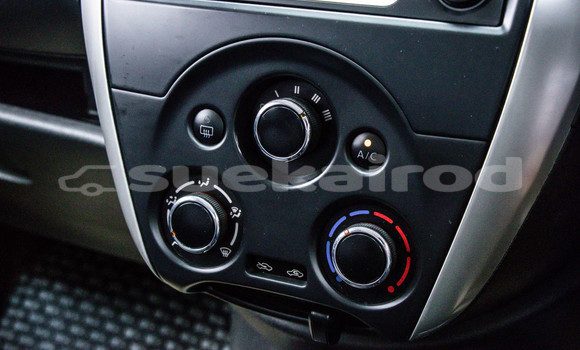 ซื้อ รถมือสอง Nissan Almera ขาว รถยนต์ ใน %{เมือง} ใน กรุงเทพมหานคร ซื้อ รถมือสอง Nissan Almera ขาว รถยนต์ ใน %{เมือง} ใน กรุงเทพมหานคร