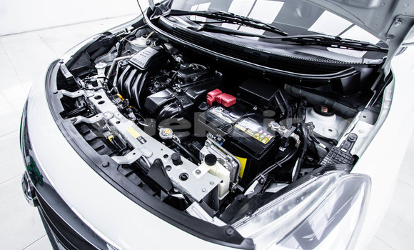 ซื้อ รถมือสอง Nissan Almera ขาว รถยนต์ ใน %{เมือง} ใน กรุงเทพมหานคร ซื้อ รถมือสอง Nissan Almera ขาว รถยนต์ ใน %{เมือง} ใน กรุงเทพมหานคร