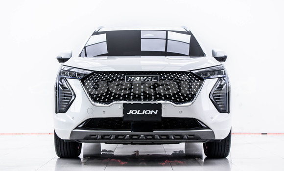 Buy Used Haval H9 White Car in Bangkok in Bangkok Buy Used Haval H9 White Car in Bangkok in Bangkok