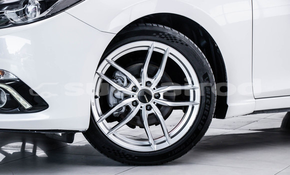 ซื้อ รถมือสอง Mazda 3 ขาว รถยนต์ ใน %{เมือง} ใน กรุงเทพมหานคร ซื้อ รถมือสอง Mazda 3 ขาว รถยนต์ ใน %{เมือง} ใน กรุงเทพมหานคร