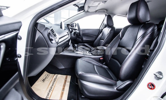 ซื้อ รถมือสอง Mazda 3 ขาว รถยนต์ ใน %{เมือง} ใน กรุงเทพมหานคร ซื้อ รถมือสอง Mazda 3 ขาว รถยนต์ ใน %{เมือง} ใน กรุงเทพมหานคร