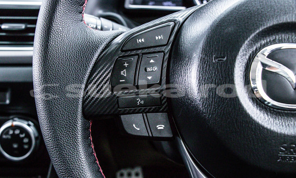 ซื้อ รถมือสอง Mazda 3 ขาว รถยนต์ ใน %{เมือง} ใน กรุงเทพมหานคร ซื้อ รถมือสอง Mazda 3 ขาว รถยนต์ ใน %{เมือง} ใน กรุงเทพมหานคร