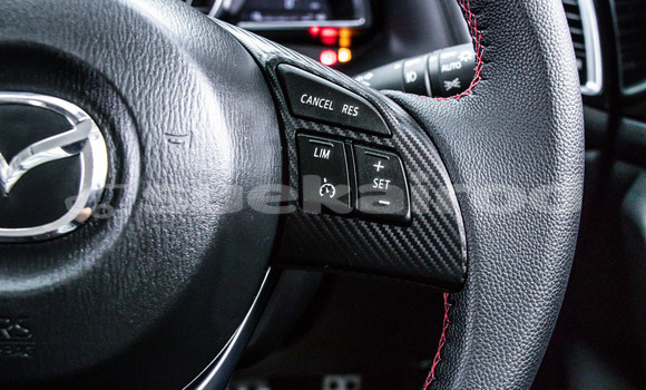 ซื้อ รถมือสอง Mazda 3 ขาว รถยนต์ ใน %{เมือง} ใน กรุงเทพมหานคร ซื้อ รถมือสอง Mazda 3 ขาว รถยนต์ ใน %{เมือง} ใน กรุงเทพมหานคร