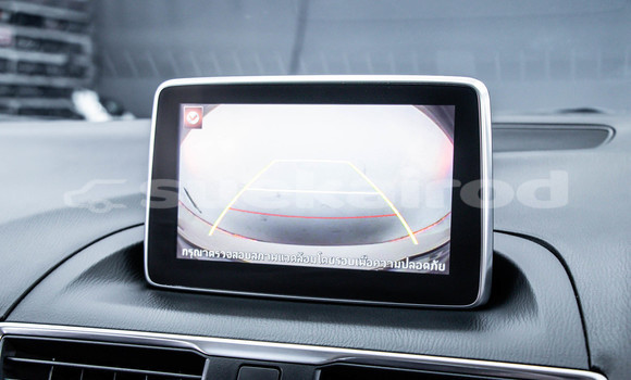 ซื้อ รถมือสอง Mazda 3 ขาว รถยนต์ ใน %{เมือง} ใน กรุงเทพมหานคร ซื้อ รถมือสอง Mazda 3 ขาว รถยนต์ ใน %{เมือง} ใน กรุงเทพมหานคร