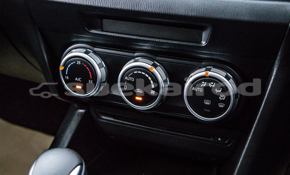 ซื้อ รถมือสอง Mazda 3 ขาว รถยนต์ ใน %{เมือง} ใน กรุงเทพมหานคร ซื้อ รถมือสอง Mazda 3 ขาว รถยนต์ ใน %{เมือง} ใน กรุงเทพมหานคร