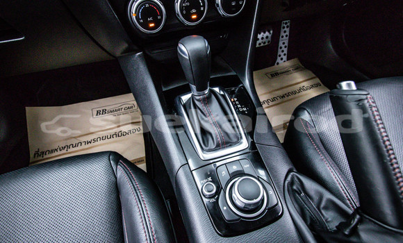 ซื้อ รถมือสอง Mazda 3 ขาว รถยนต์ ใน %{เมือง} ใน กรุงเทพมหานคร ซื้อ รถมือสอง Mazda 3 ขาว รถยนต์ ใน %{เมือง} ใน กรุงเทพมหานคร