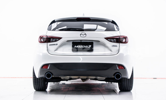 ซื้อ รถมือสอง Mazda 3 ขาว รถยนต์ ใน %{เมือง} ใน กรุงเทพมหานคร ซื้อ รถมือสอง Mazda 3 ขาว รถยนต์ ใน %{เมือง} ใน กรุงเทพมหานคร