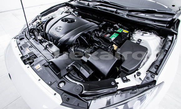 ซื้อ รถมือสอง Mazda 3 ขาว รถยนต์ ใน %{เมือง} ใน กรุงเทพมหานคร ซื้อ รถมือสอง Mazda 3 ขาว รถยนต์ ใน %{เมือง} ใน กรุงเทพมหานคร