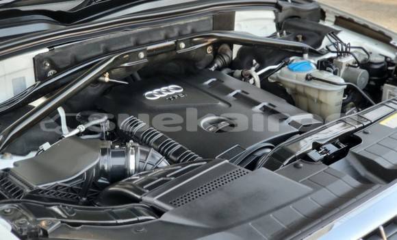 ซื้อ รถนำเข้า Audi Q5 ขาว รถยนต์ ใน %{เมือง} ใน กรุงเทพมหานคร ซื้อ รถนำเข้า Audi Q5 ขาว รถยนต์ ใน %{เมือง} ใน กรุงเทพมหานคร