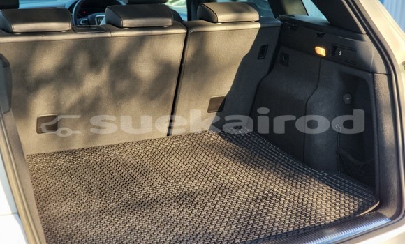 ซื้อ รถนำเข้า Audi Q5 ขาว รถยนต์ ใน %{เมือง} ใน กรุงเทพมหานคร ซื้อ รถนำเข้า Audi Q5 ขาว รถยนต์ ใน %{เมือง} ใน กรุงเทพมหานคร