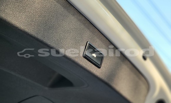 ซื้อ รถนำเข้า Audi Q5 ขาว รถยนต์ ใน %{เมือง} ใน กรุงเทพมหานคร ซื้อ รถนำเข้า Audi Q5 ขาว รถยนต์ ใน %{เมือง} ใน กรุงเทพมหานคร