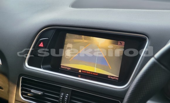 ซื้อ รถนำเข้า Audi Q5 ขาว รถยนต์ ใน %{เมือง} ใน กรุงเทพมหานคร ซื้อ รถนำเข้า Audi Q5 ขาว รถยนต์ ใน %{เมือง} ใน กรุงเทพมหานคร