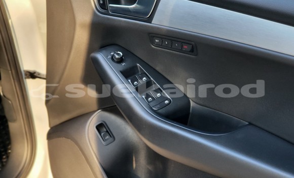 ซื้อ รถนำเข้า Audi Q5 ขาว รถยนต์ ใน %{เมือง} ใน กรุงเทพมหานคร ซื้อ รถนำเข้า Audi Q5 ขาว รถยนต์ ใน %{เมือง} ใน กรุงเทพมหานคร