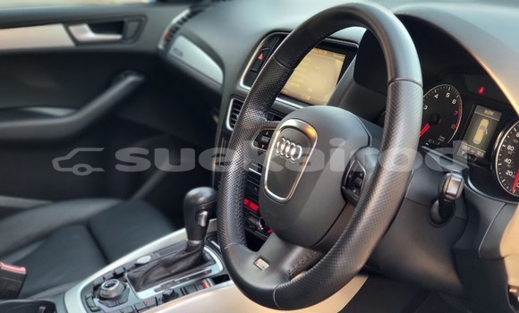 ซื้อ รถนำเข้า Audi Q5 ขาว รถยนต์ ใน %{เมือง} ใน กรุงเทพมหานคร ซื้อ รถนำเข้า Audi Q5 ขาว รถยนต์ ใน %{เมือง} ใน กรุงเทพมหานคร