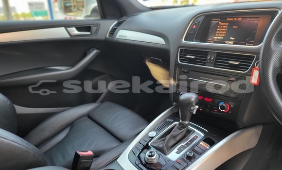 ซื้อ รถนำเข้า Audi Q5 ขาว รถยนต์ ใน %{เมือง} ใน กรุงเทพมหานคร ซื้อ รถนำเข้า Audi Q5 ขาว รถยนต์ ใน %{เมือง} ใน กรุงเทพมหานคร