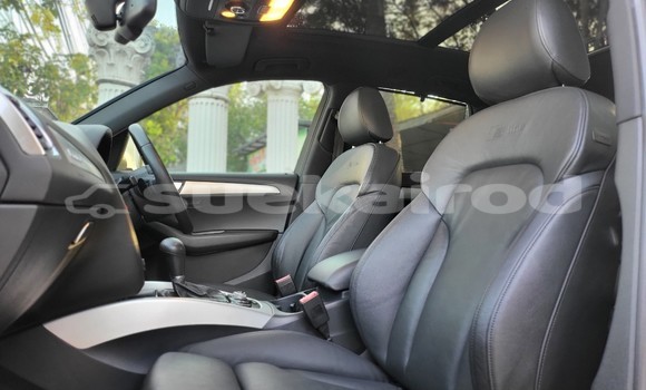 ซื้อ รถนำเข้า Audi Q5 ขาว รถยนต์ ใน %{เมือง} ใน กรุงเทพมหานคร ซื้อ รถนำเข้า Audi Q5 ขาว รถยนต์ ใน %{เมือง} ใน กรุงเทพมหานคร