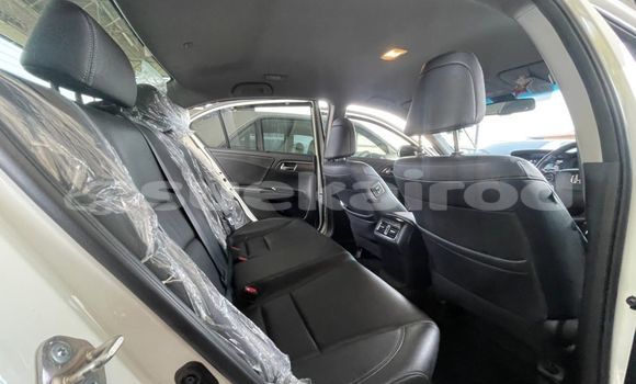 ซื้อ รถมือสอง Honda Accord ขาว รถยนต์ ใน %{เมือง} ใน กรุงเทพมหานคร ซื้อ รถมือสอง Honda Accord ขาว รถยนต์ ใน %{เมือง} ใน กรุงเทพมหานคร