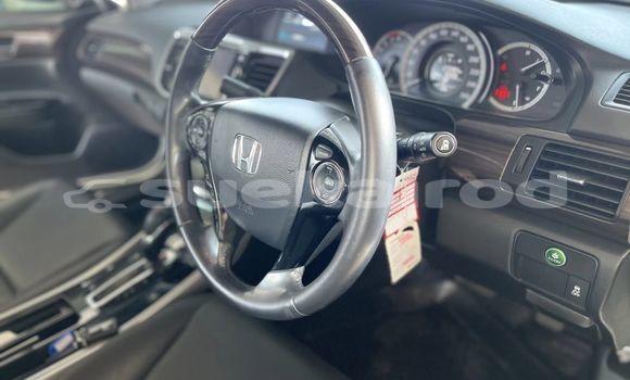 ซื้อ รถมือสอง Honda Accord ขาว รถยนต์ ใน %{เมือง} ใน กรุงเทพมหานคร ซื้อ รถมือสอง Honda Accord ขาว รถยนต์ ใน %{เมือง} ใน กรุงเทพมหานคร