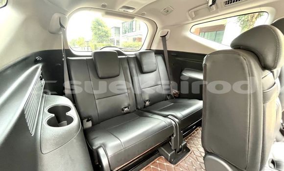 ซื้อ รถมือสอง Mitsubishi Pajero สีดำ รถยนต์ ใน %{เมือง} ใน กรุงเทพมหานคร ซื้อ รถมือสอง Mitsubishi Pajero สีดำ รถยนต์ ใน %{เมือง} ใน กรุงเทพมหานคร