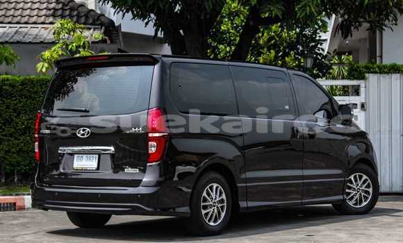 ซื้อ รถมือสอง Hyundai H1 สีดำ รถยนต์ ใน %{เมือง} ใน กรุงเทพมหานคร ซื้อ รถมือสอง Hyundai H1 สีดำ รถยนต์ ใน %{เมือง} ใน กรุงเทพมหานคร
