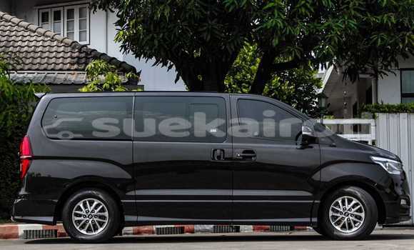 ซื้อ รถมือสอง Hyundai H1 สีดำ รถยนต์ ใน %{เมือง} ใน กรุงเทพมหานคร ซื้อ รถมือสอง Hyundai H1 สีดำ รถยนต์ ใน %{เมือง} ใน กรุงเทพมหานคร